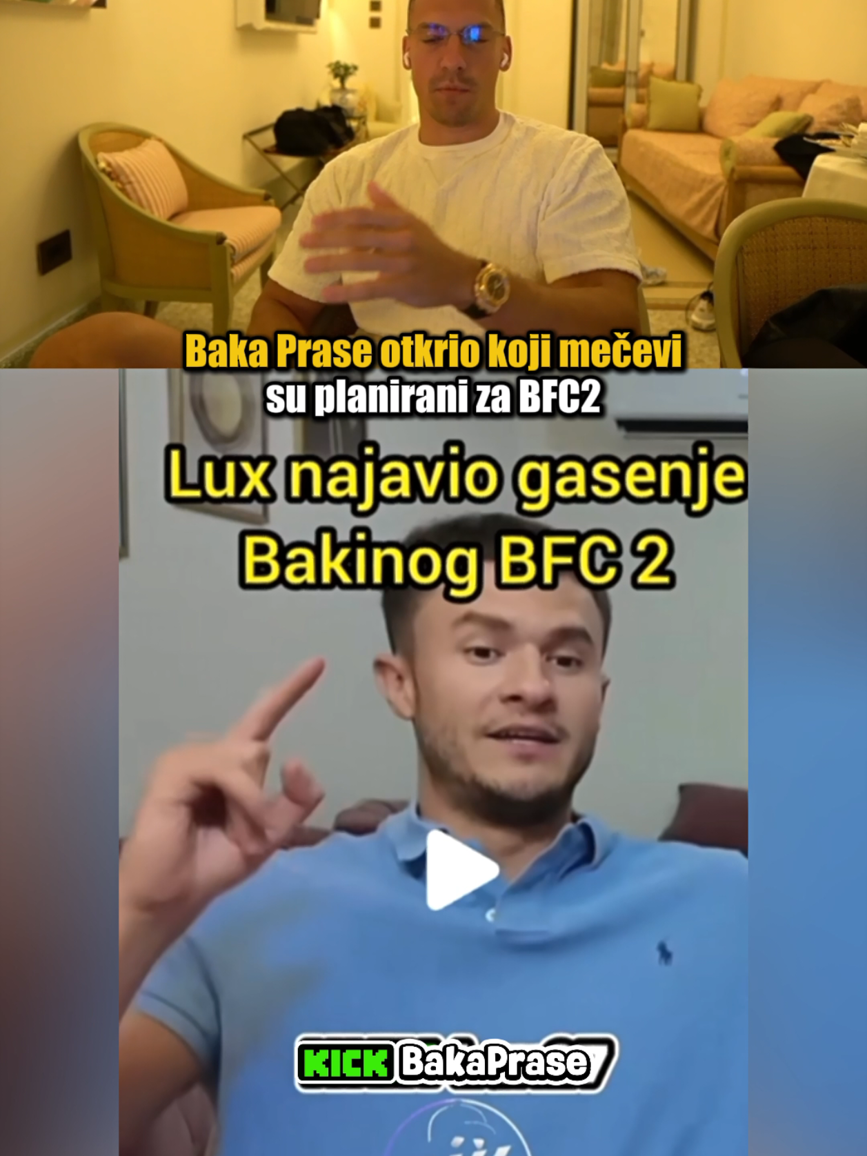 @Stankella