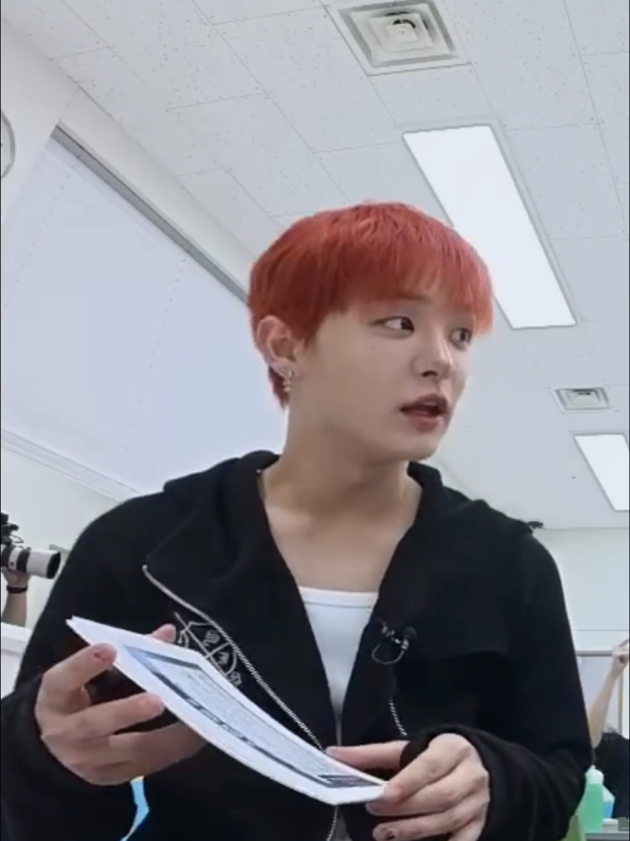 @hoonie
