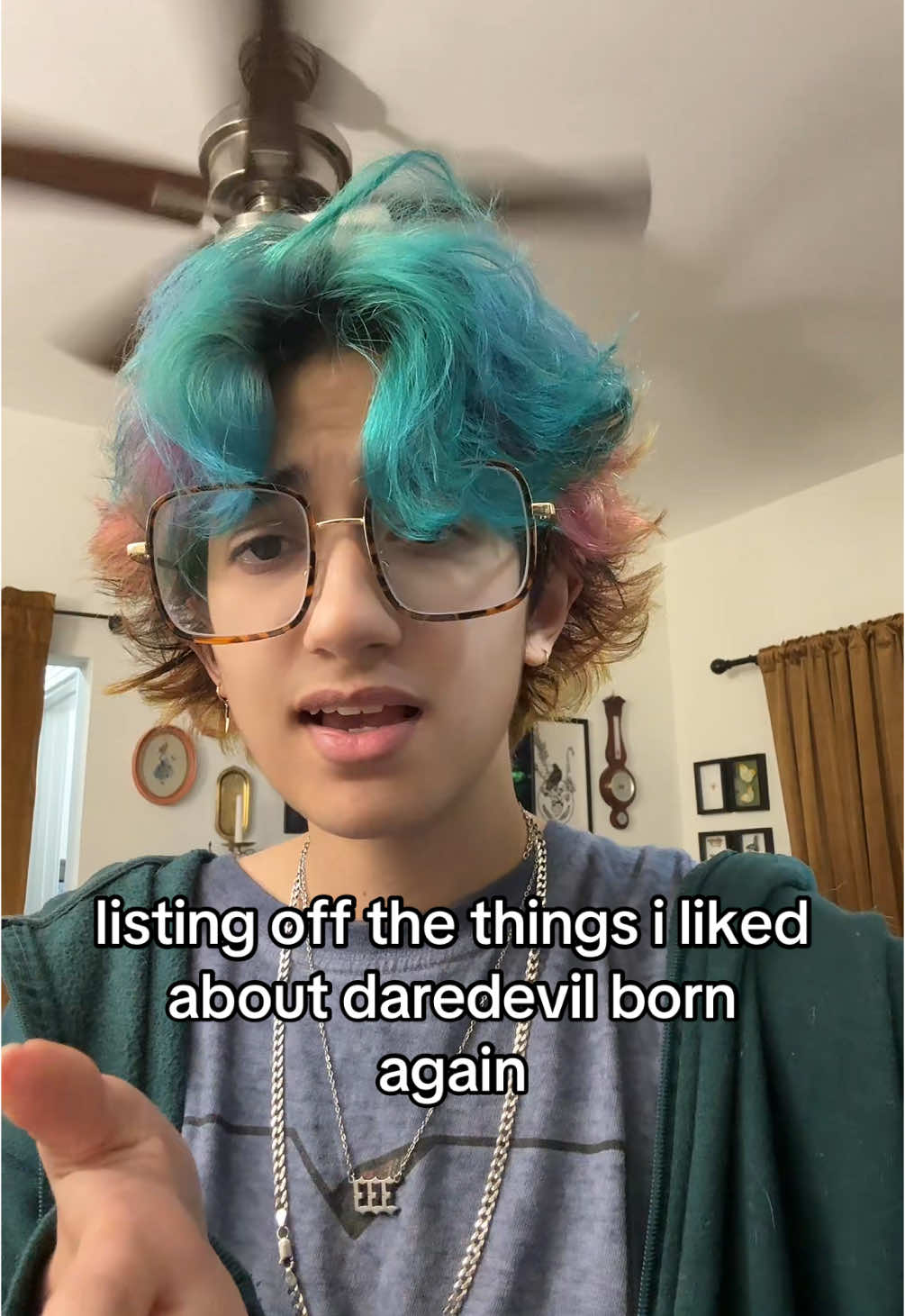 @friendofdaisies