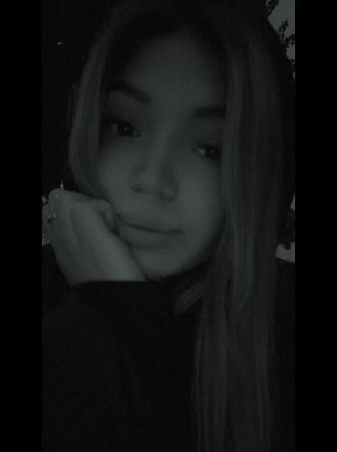 @Великолепная🌸