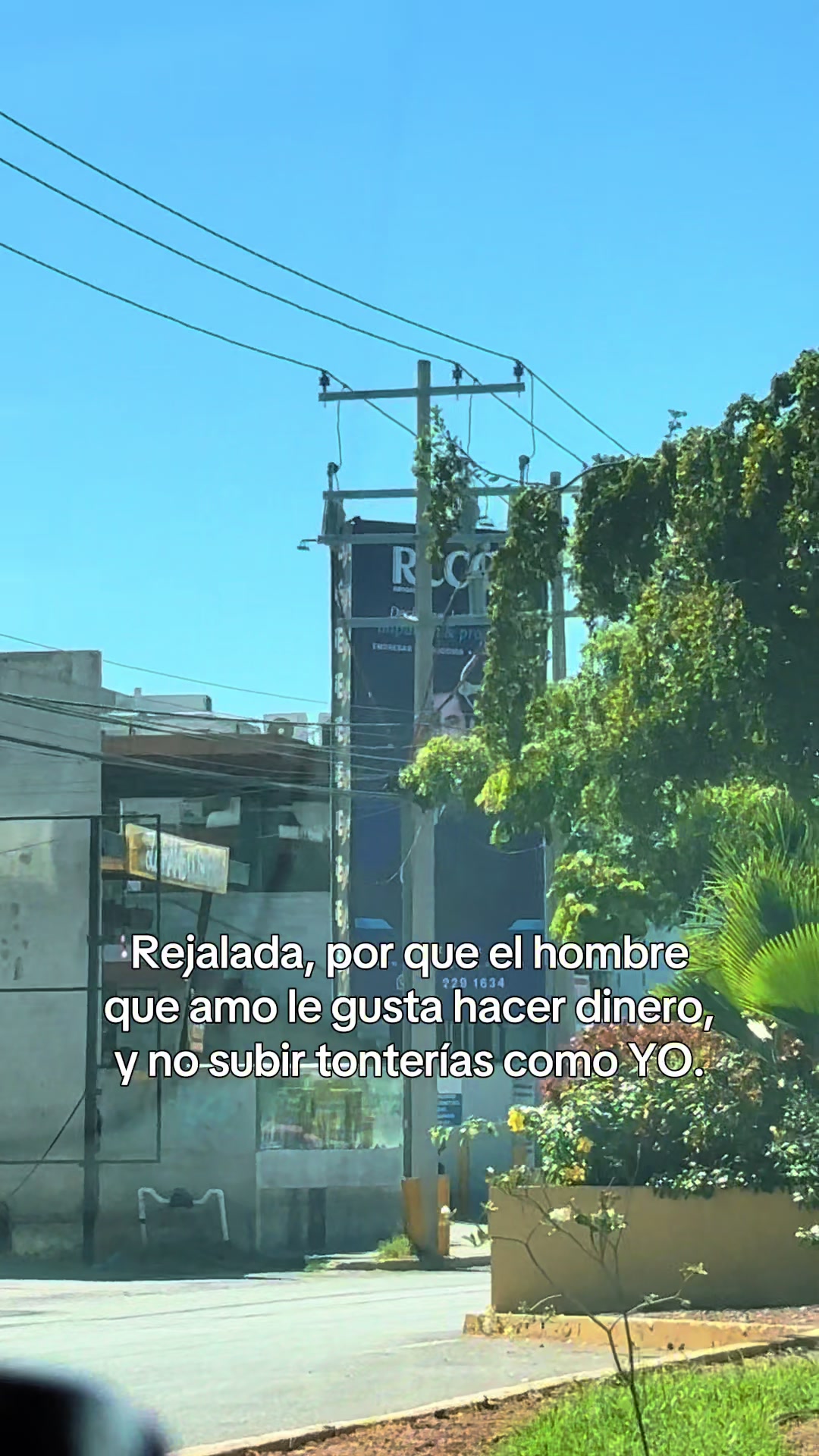 @aleey Galindo