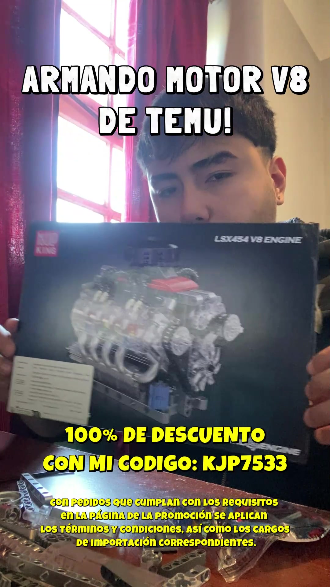 @lauti_motovlog