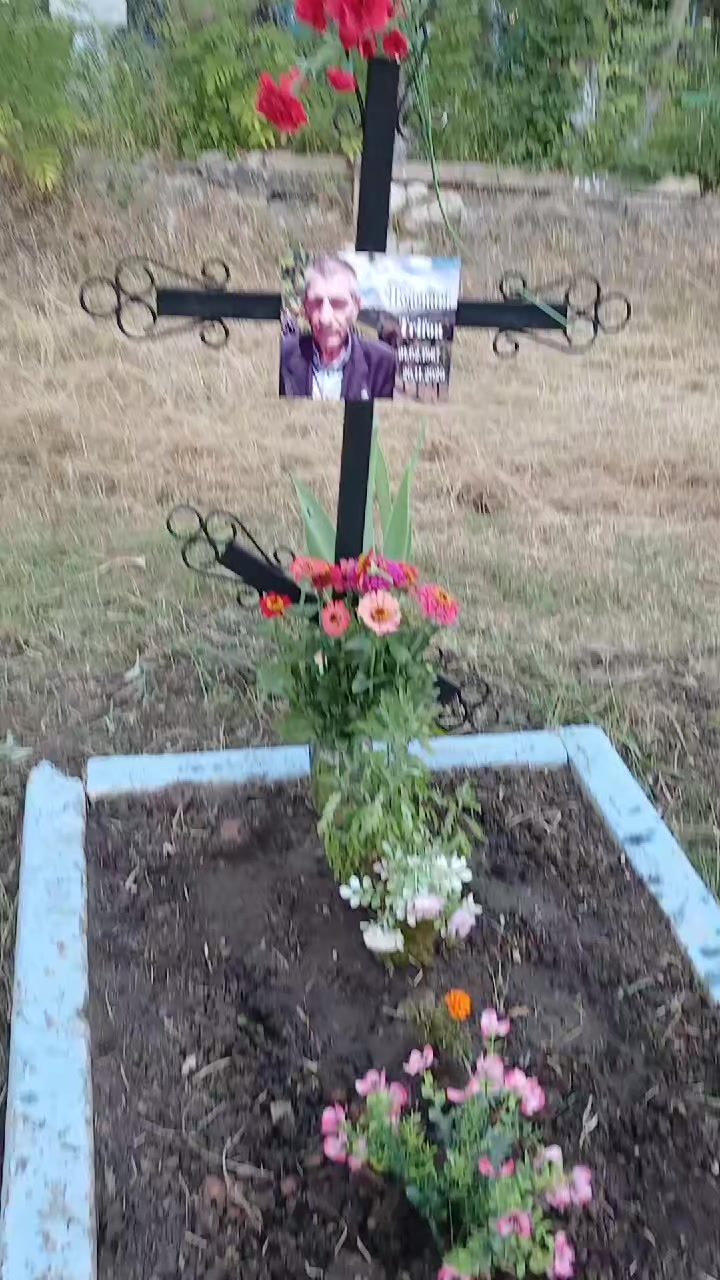 @Kris.Tinuța