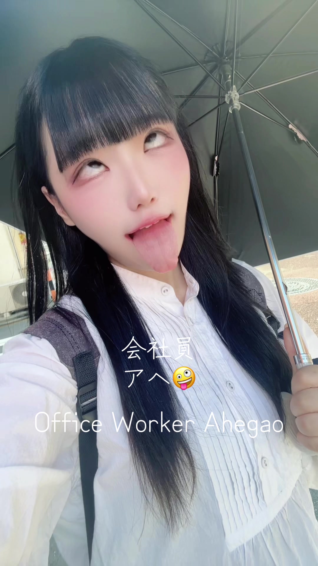 @人生諦めろ~んてゃ🍈