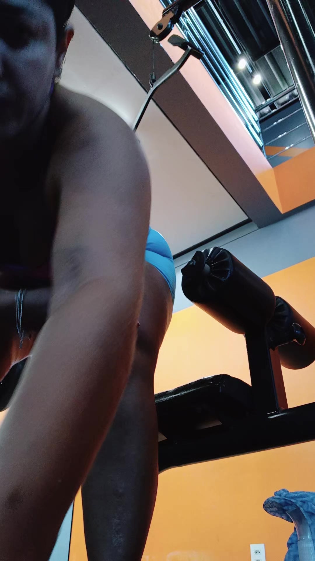 @janaina