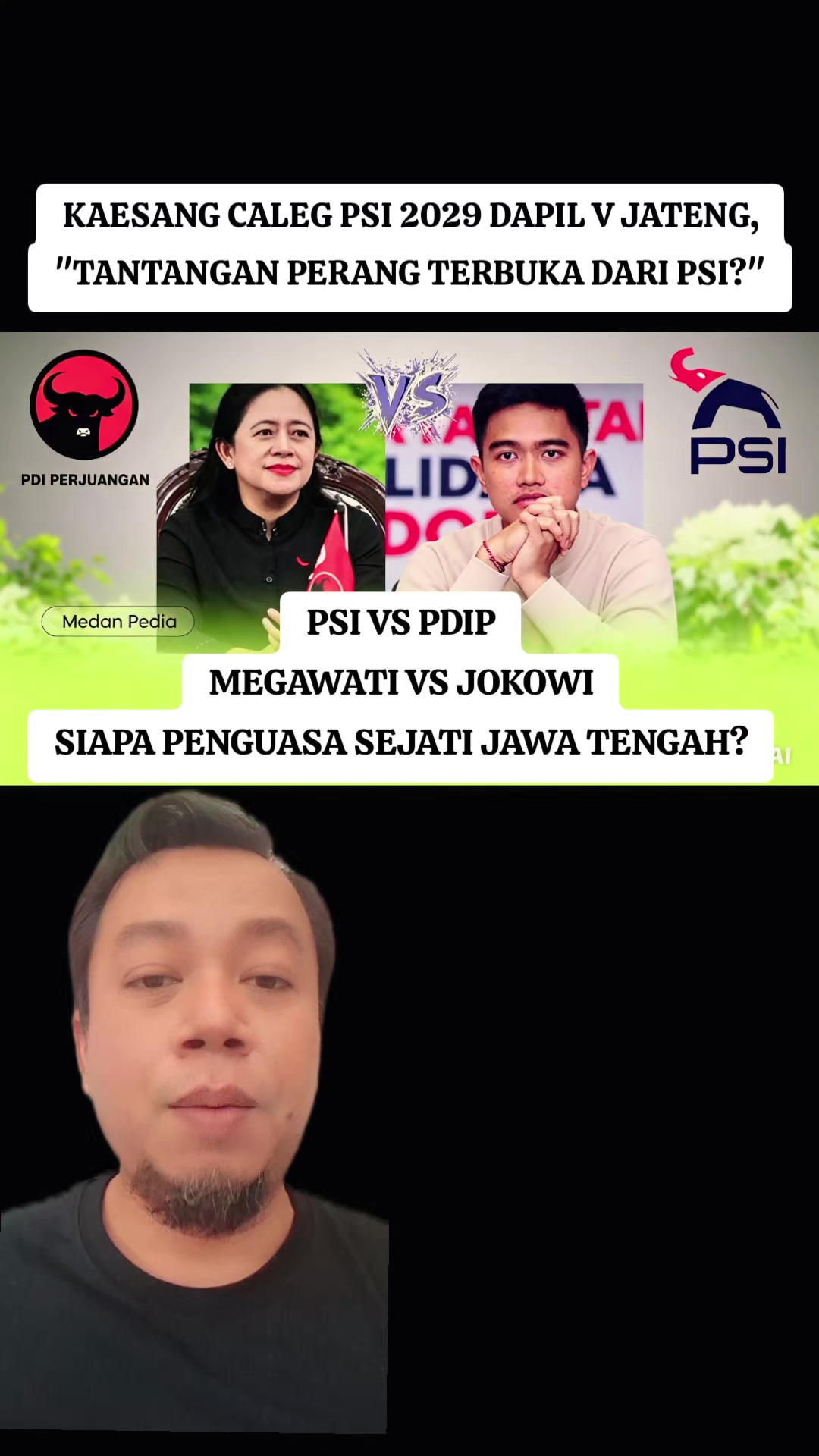 @Mas Dhim