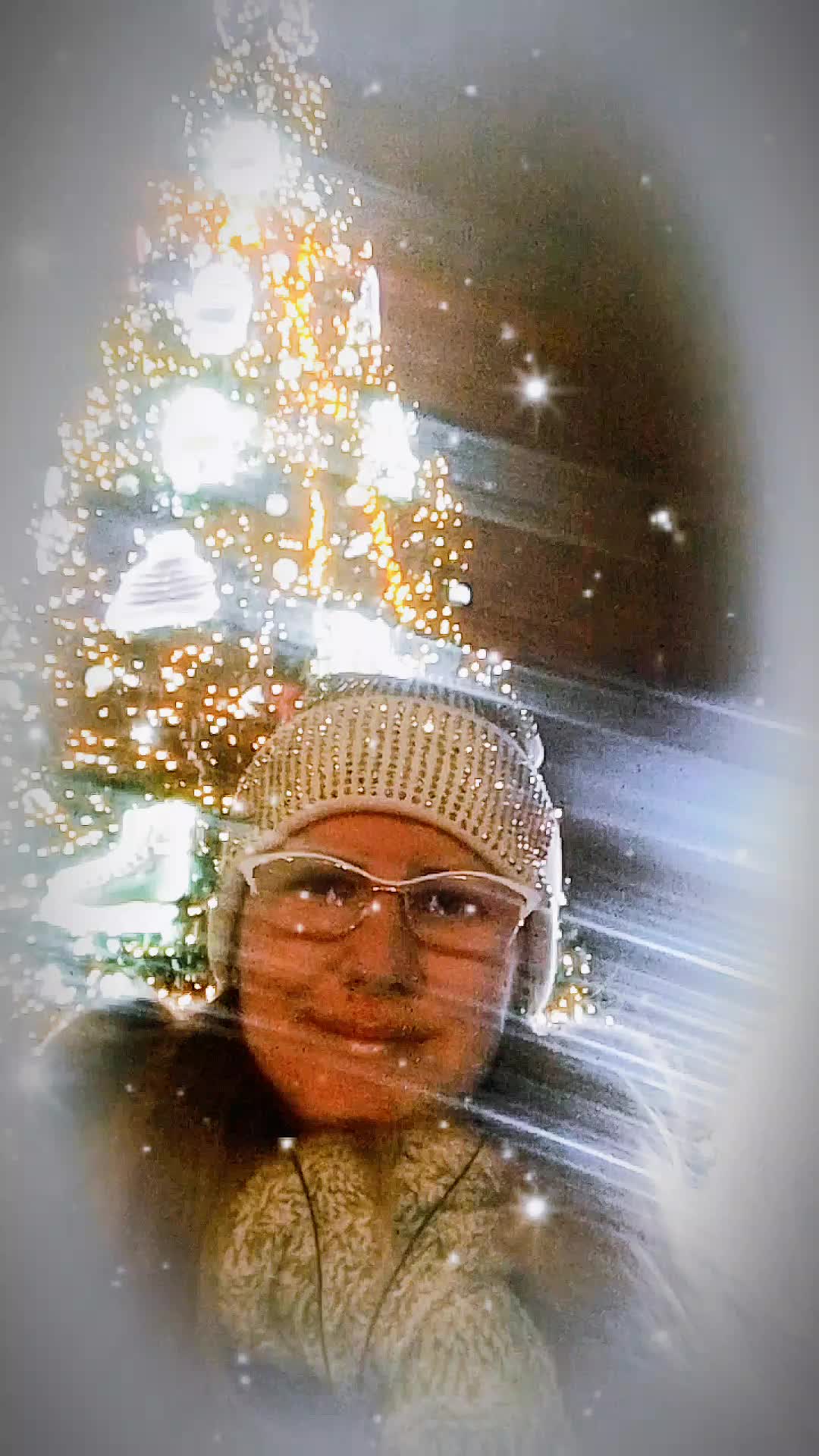 @Оксана Тень