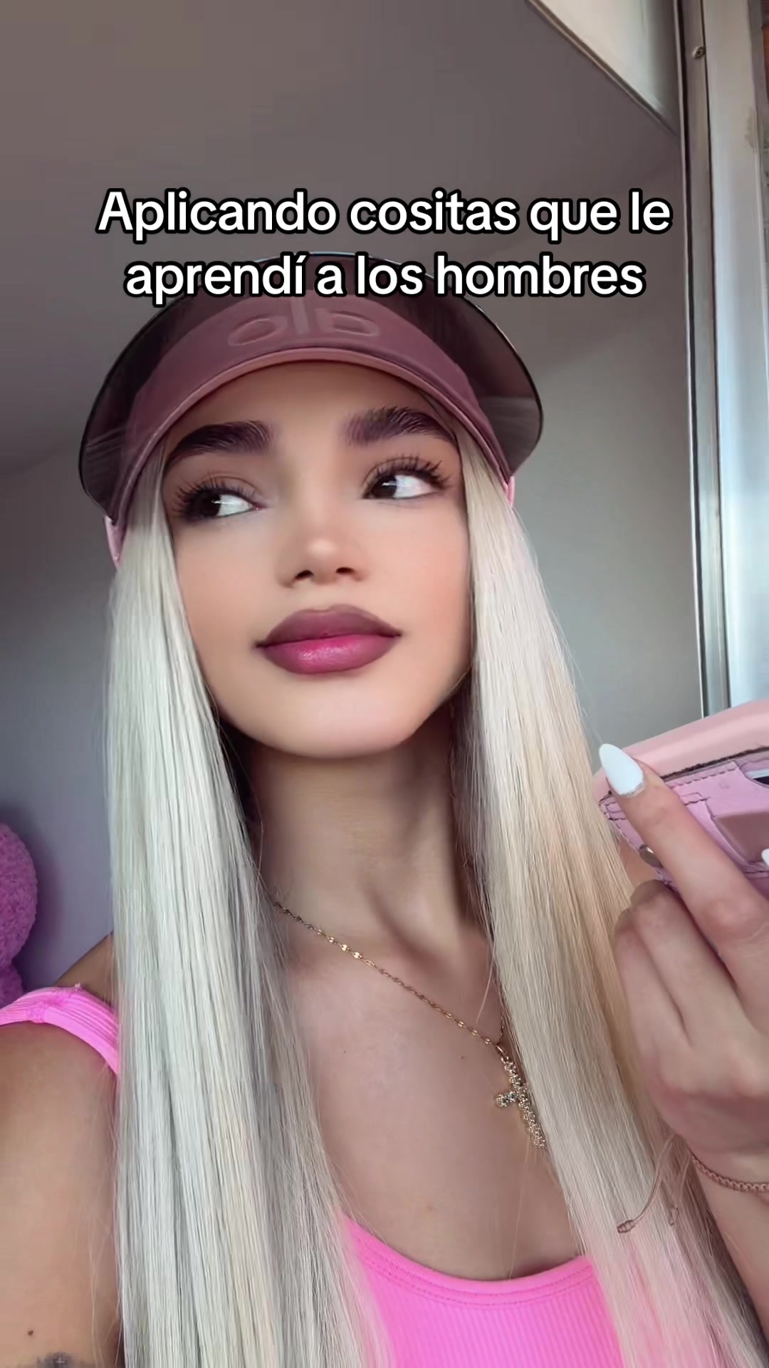 @sophie_22777