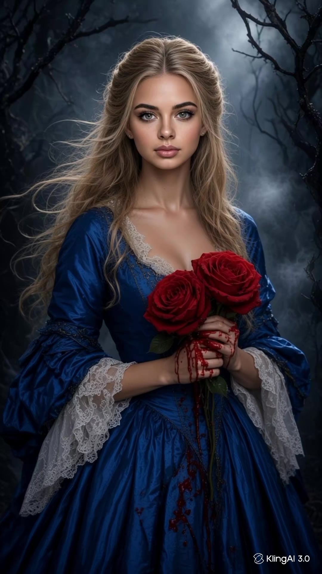 @esthefanyfreitas67