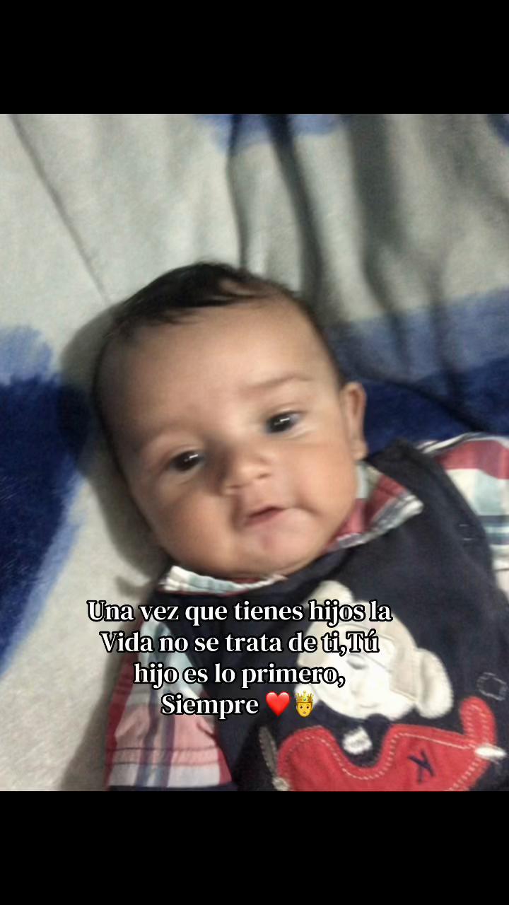 @Aurora Gimenez