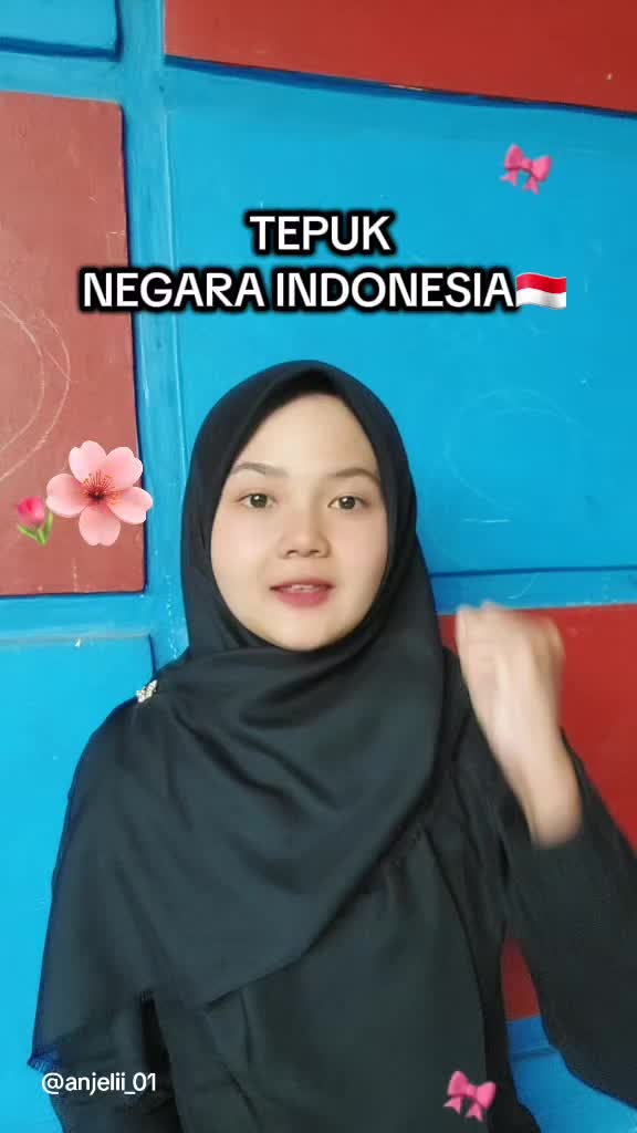 @anjelii_01