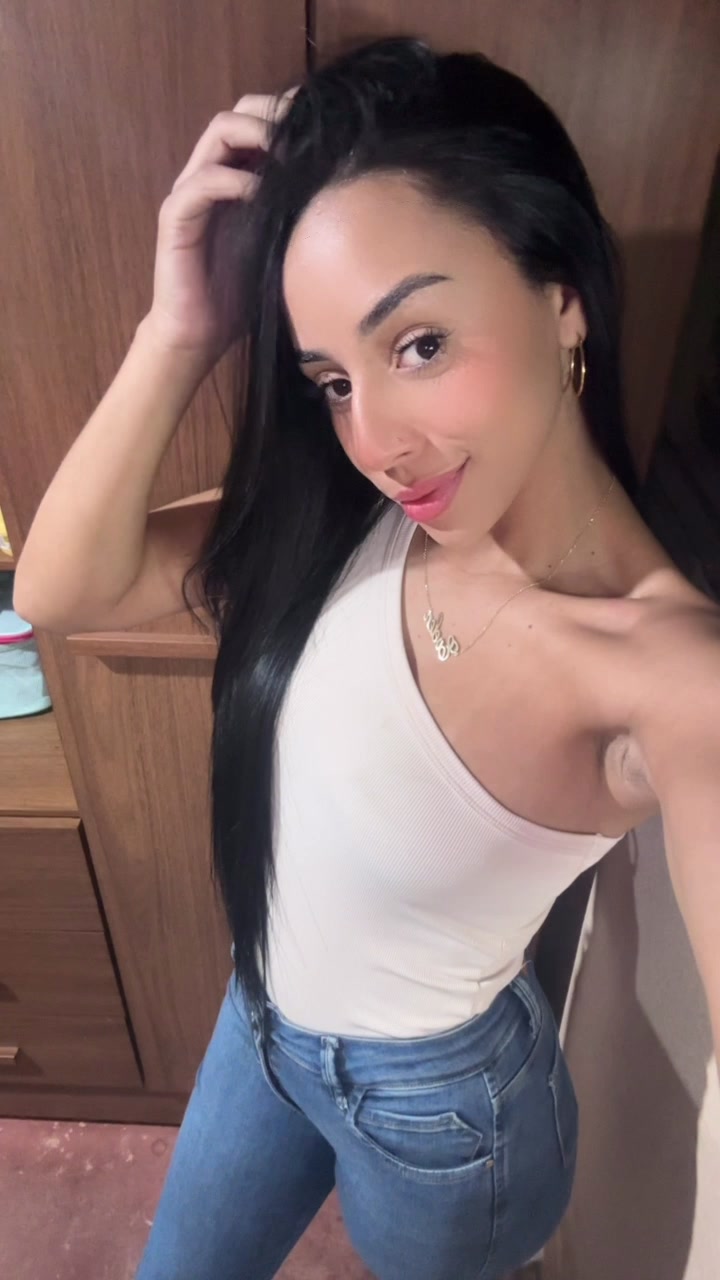 @evelenlara._