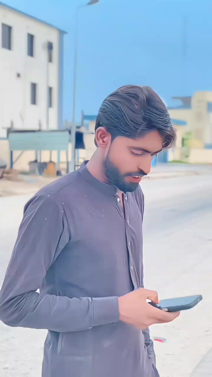 @๐ฅAli Hassan โ