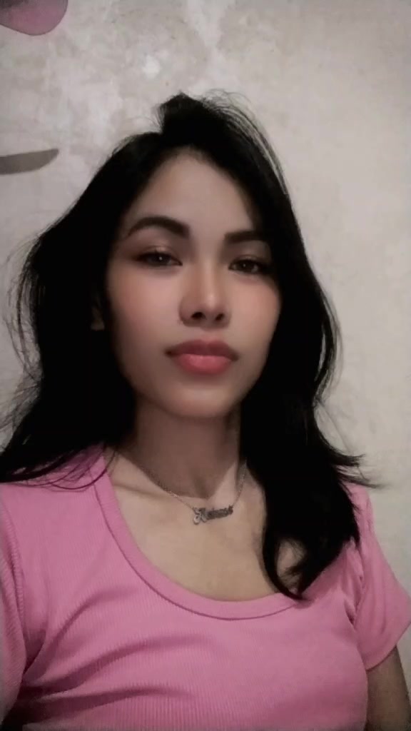 @Hellokitty