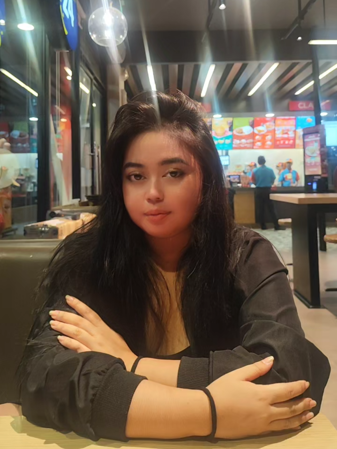 @Jynnnnfer