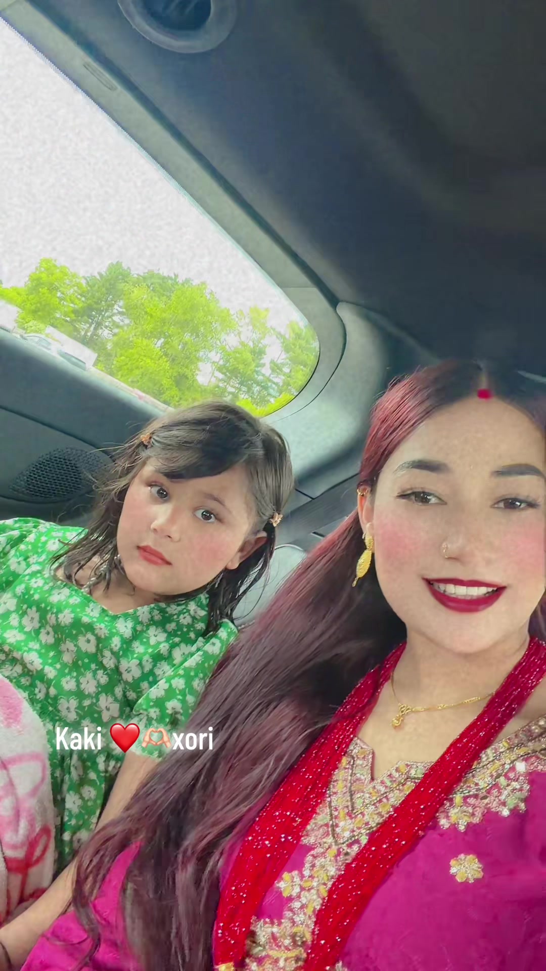 @Xettri Sital🇳🇵🇺🇸🧿