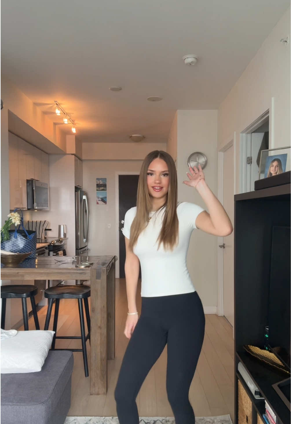 @Victoria