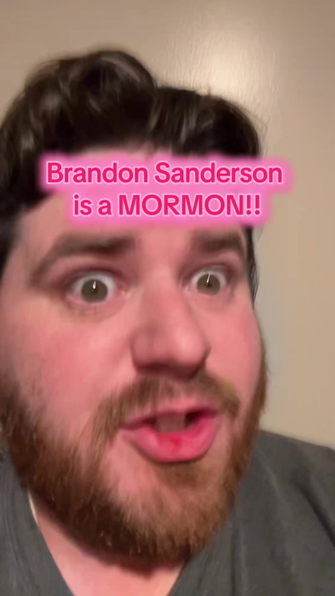 @Ammon