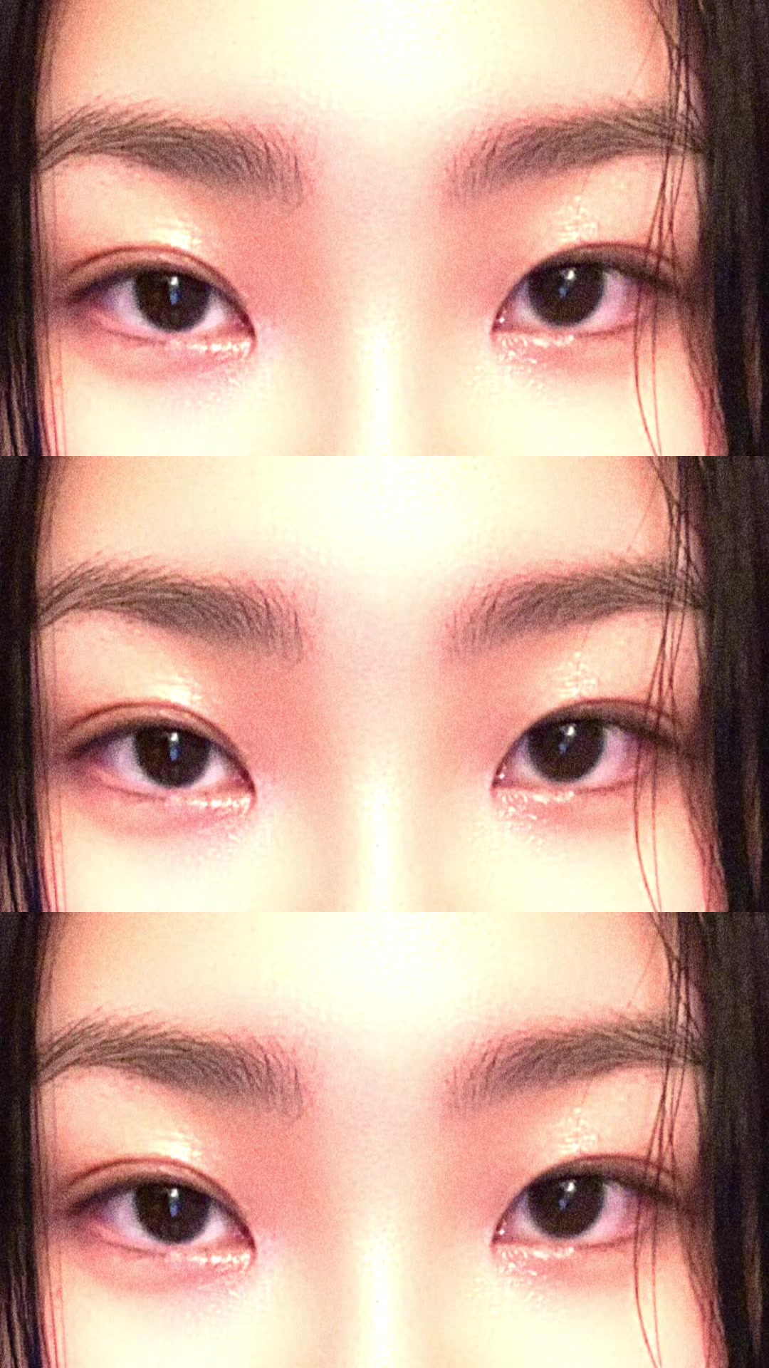 @유뽀리