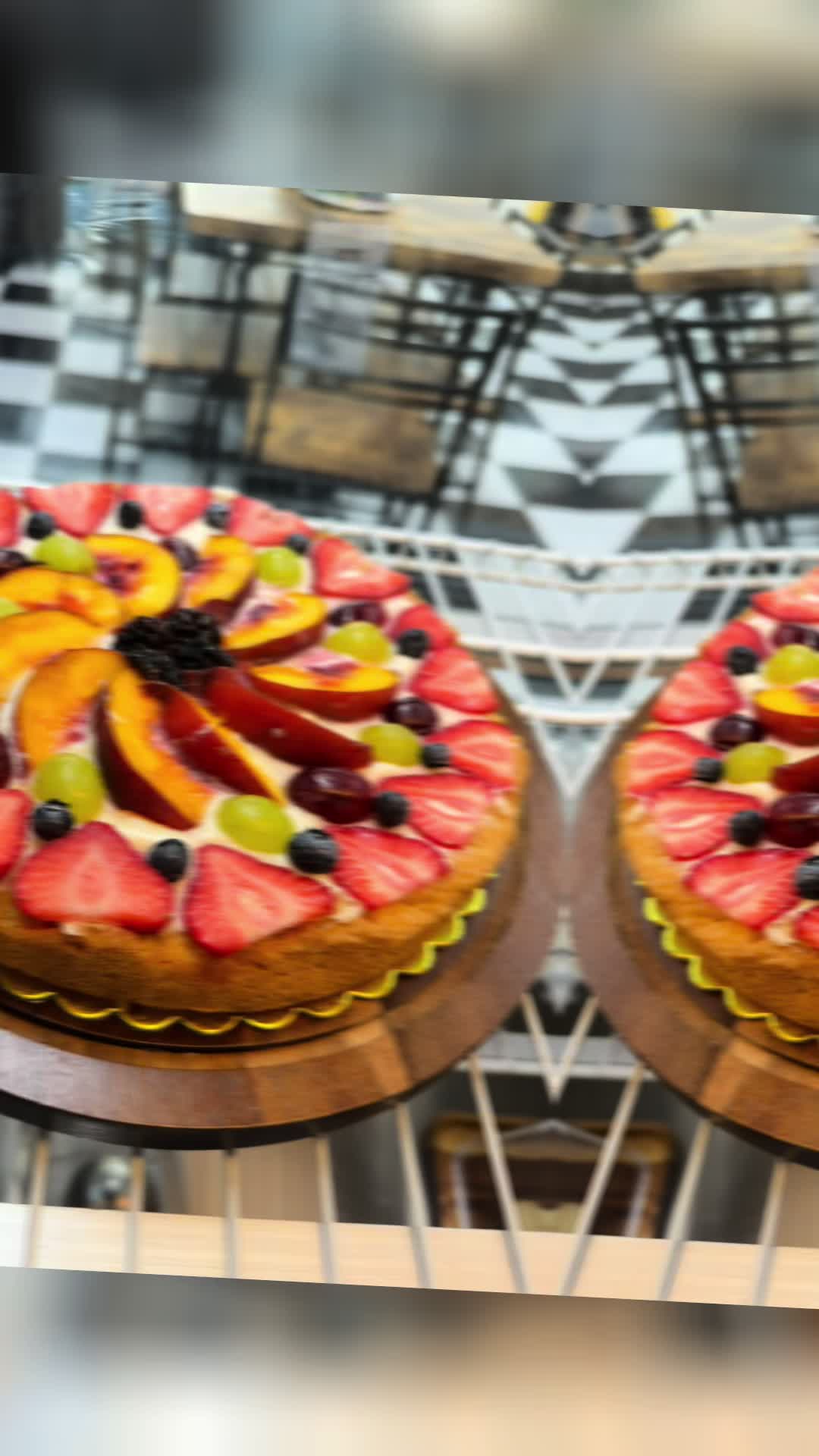 @KindHouseUkraineBakery