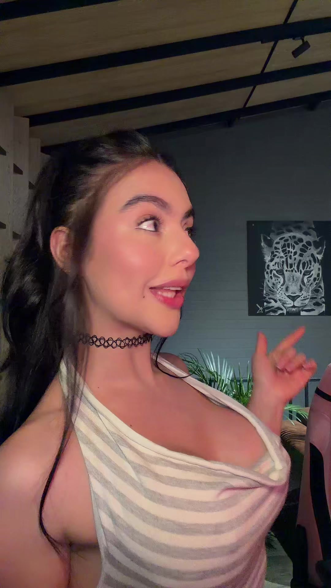 @Iris Rodriguez