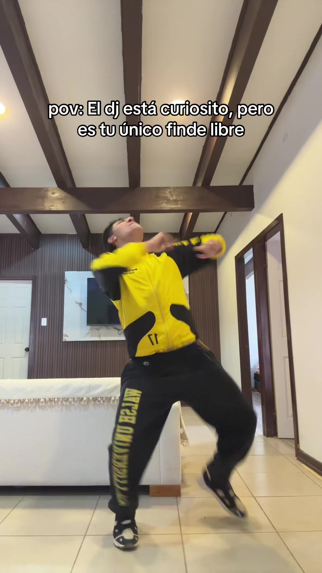 @Victorchirip