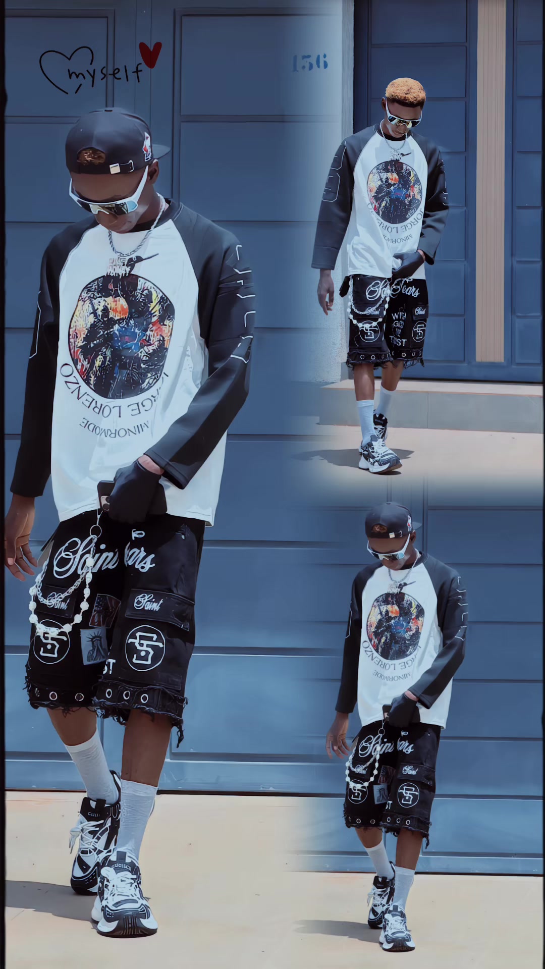 @☠️𝗠𝗞𝔸 𝗗𝗨 𝗙𝗔𝗦𝗢☠️🇧🇫