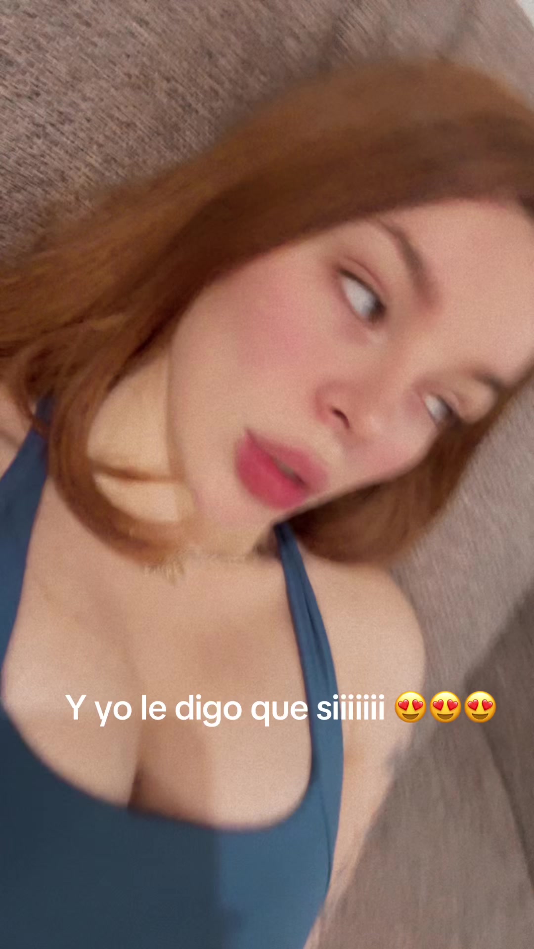 @Raquel Gaxiola