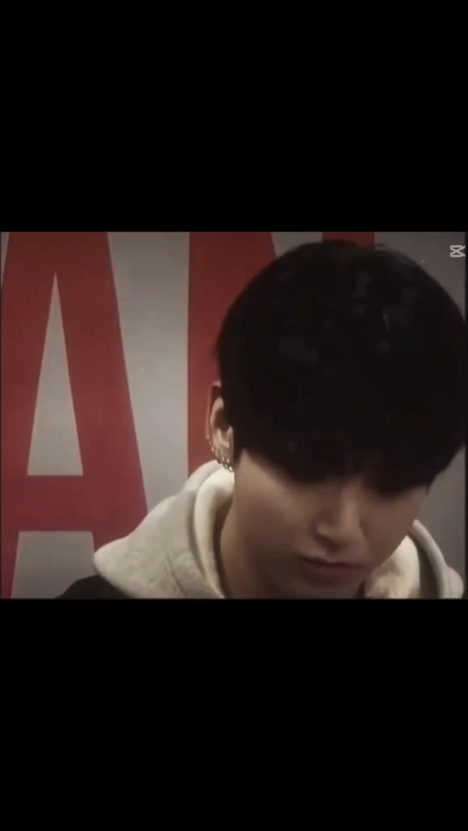 @정국