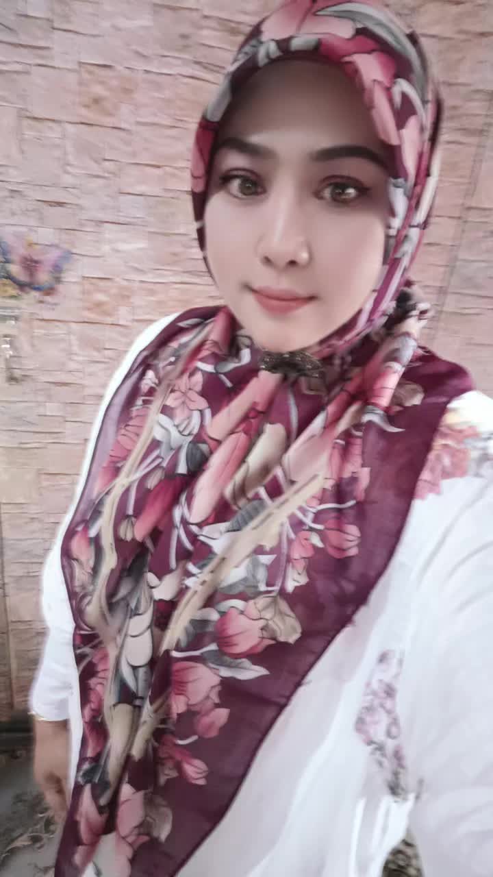@manjalara
