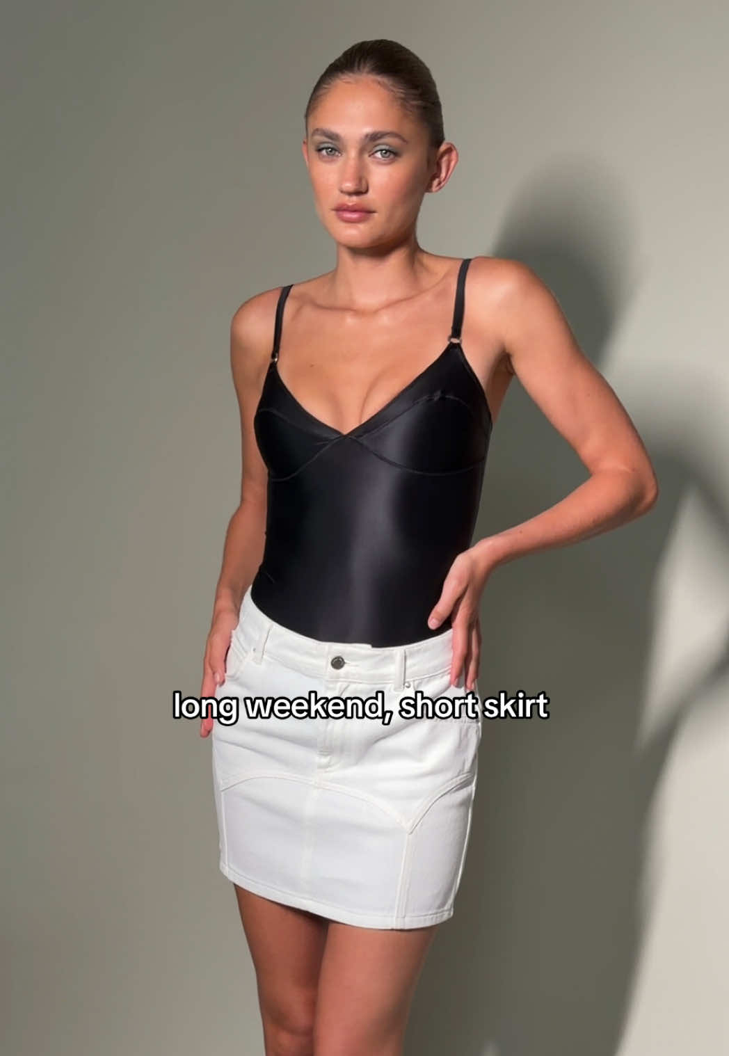 @Fleur du Mal