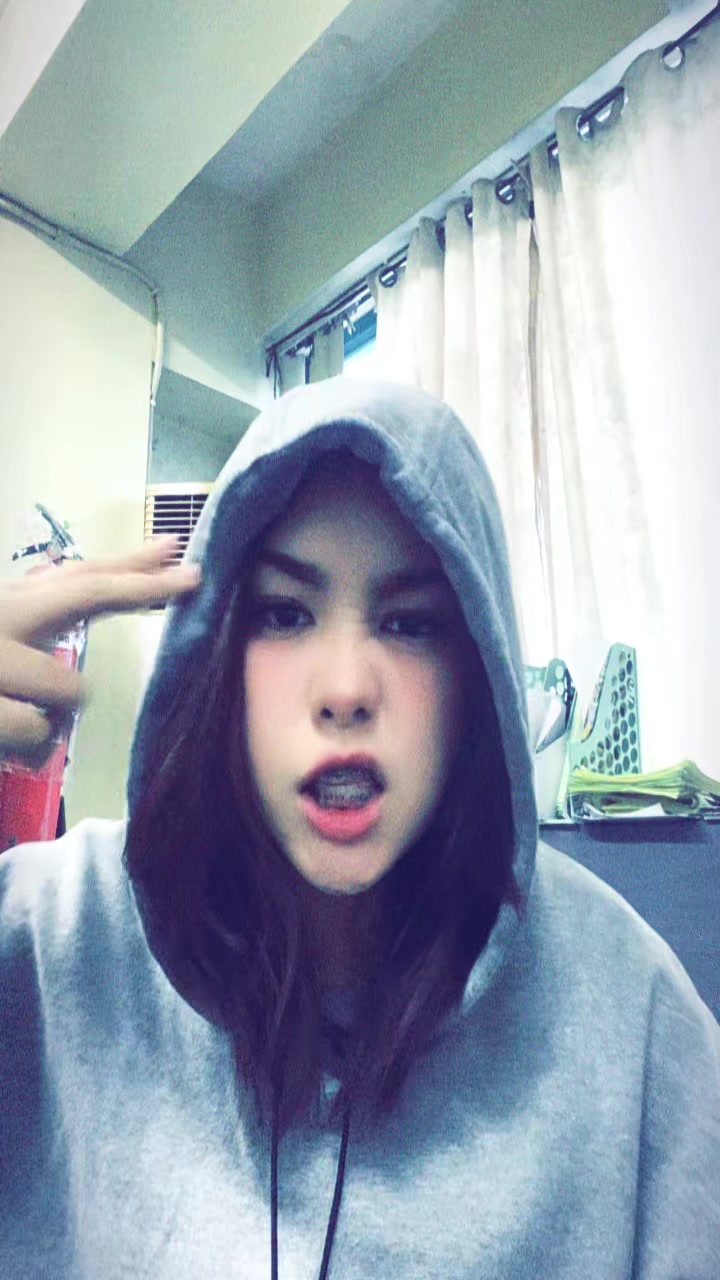 @Yowbampie