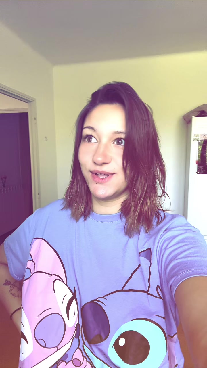 @Feliciahxxvl