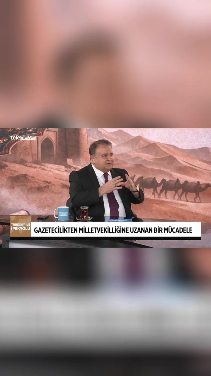@Seyfullah Türksoy