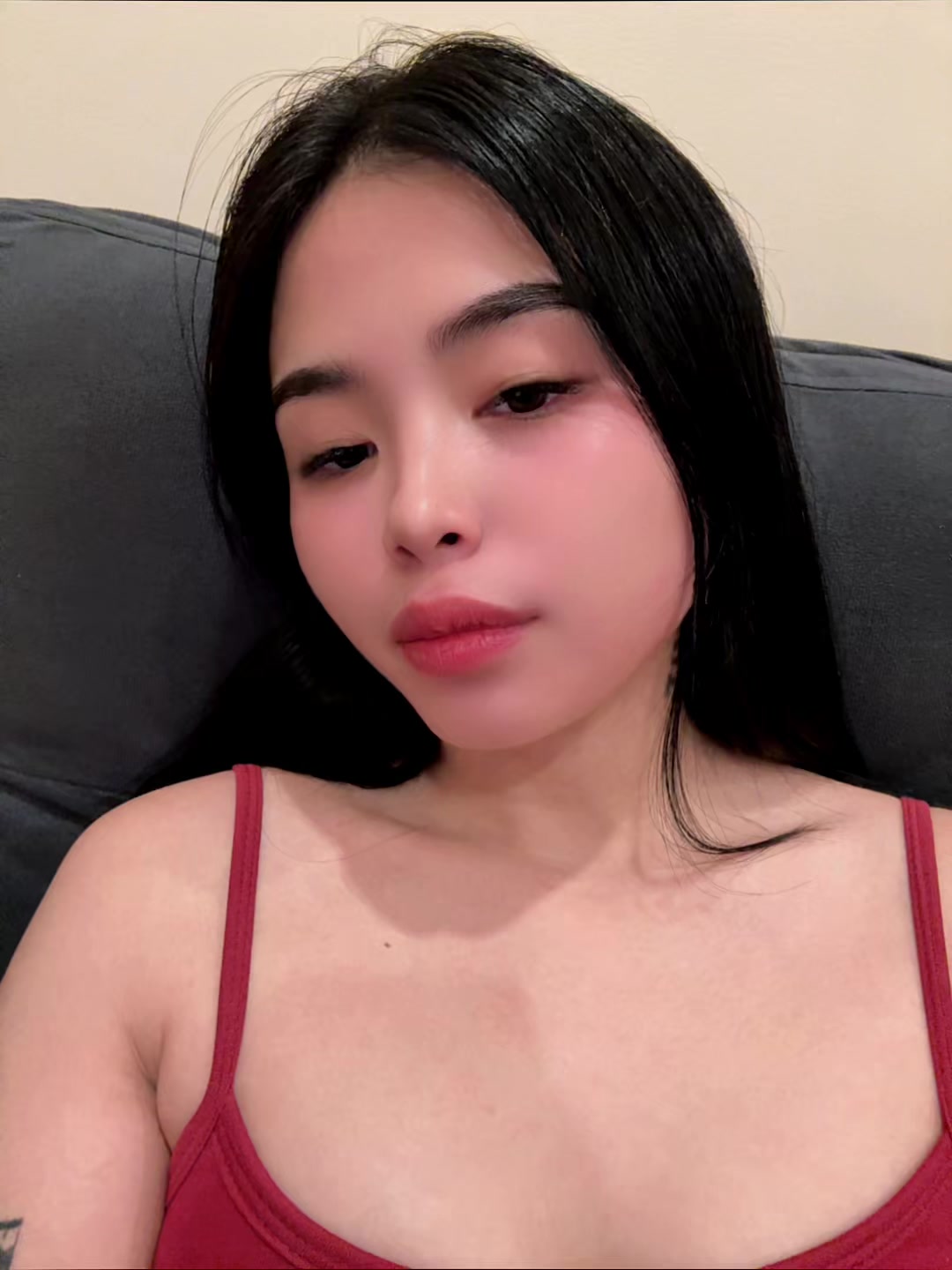 @sofercuteekows