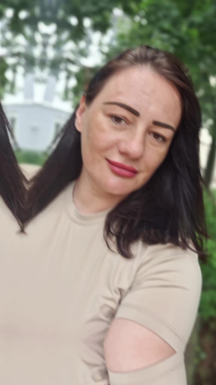 @Iri..🇩🇪🇩🇪🇺🇦🇺🇦