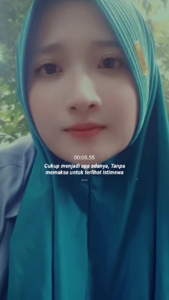 @"Sweety Acy 🥰"