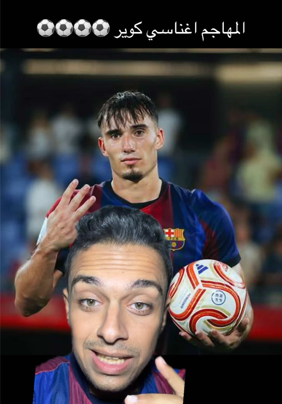 @🚨Omar khaled | عمر خالد🚨