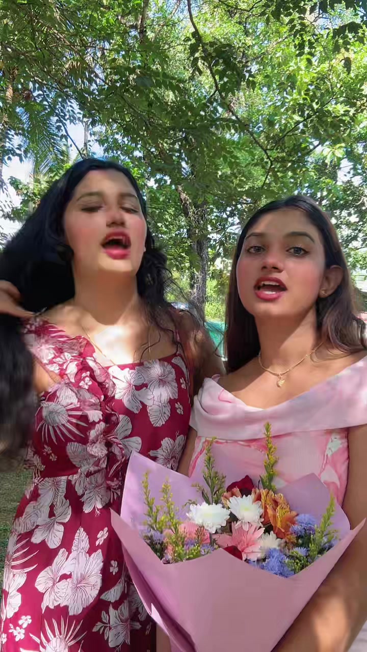 @raneesha
