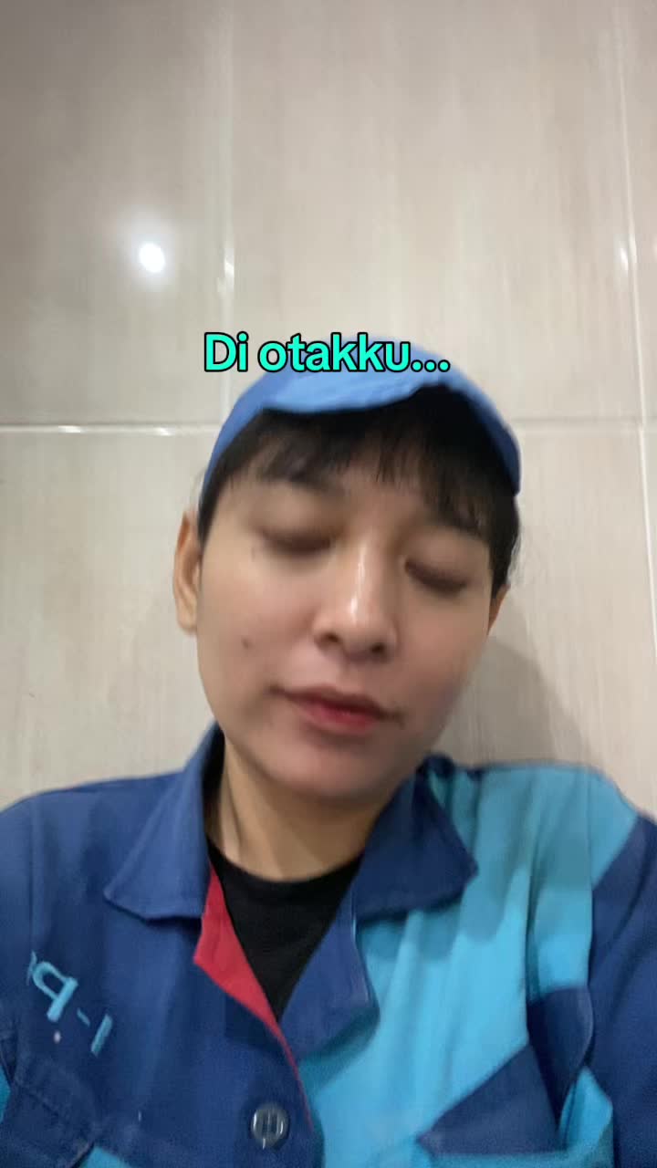 @Ayu anzelina ๐ป๐ธ