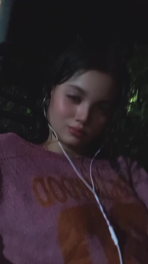 @Kamila