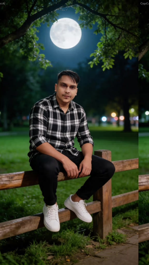 @প্রেম সুজন