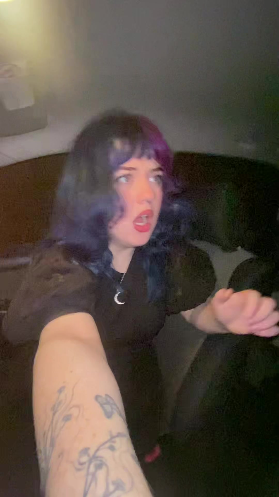 @kashy