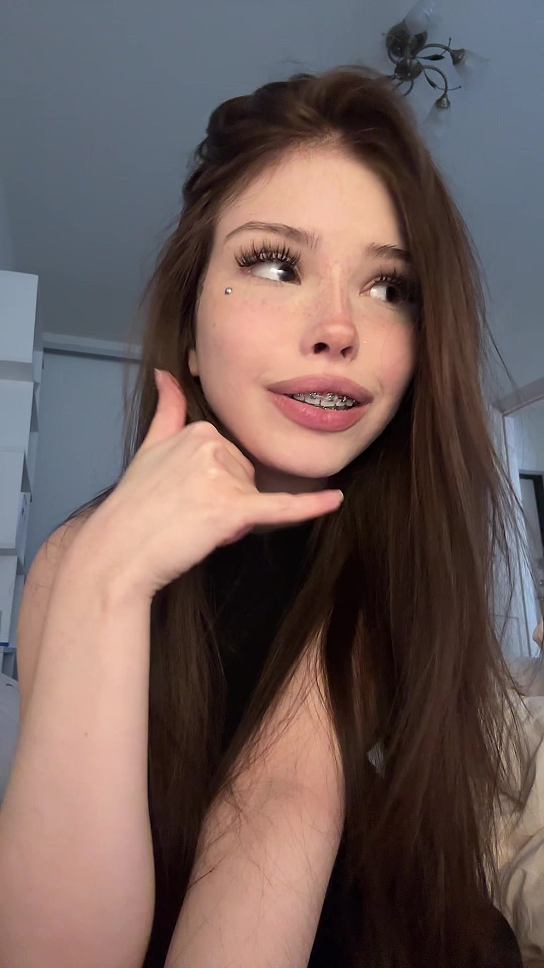@ветмуля