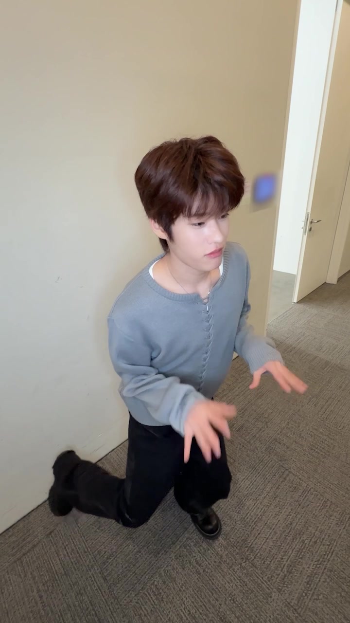 @RIIZE