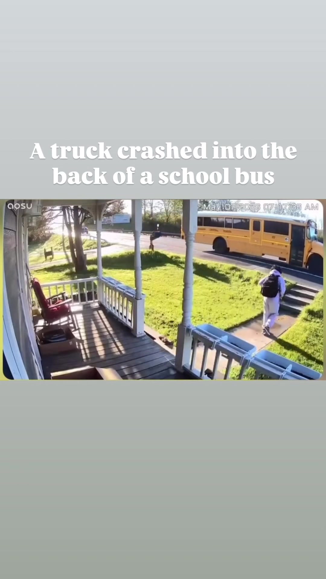 @truckxnation