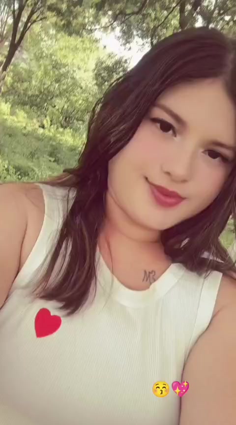 @🍒