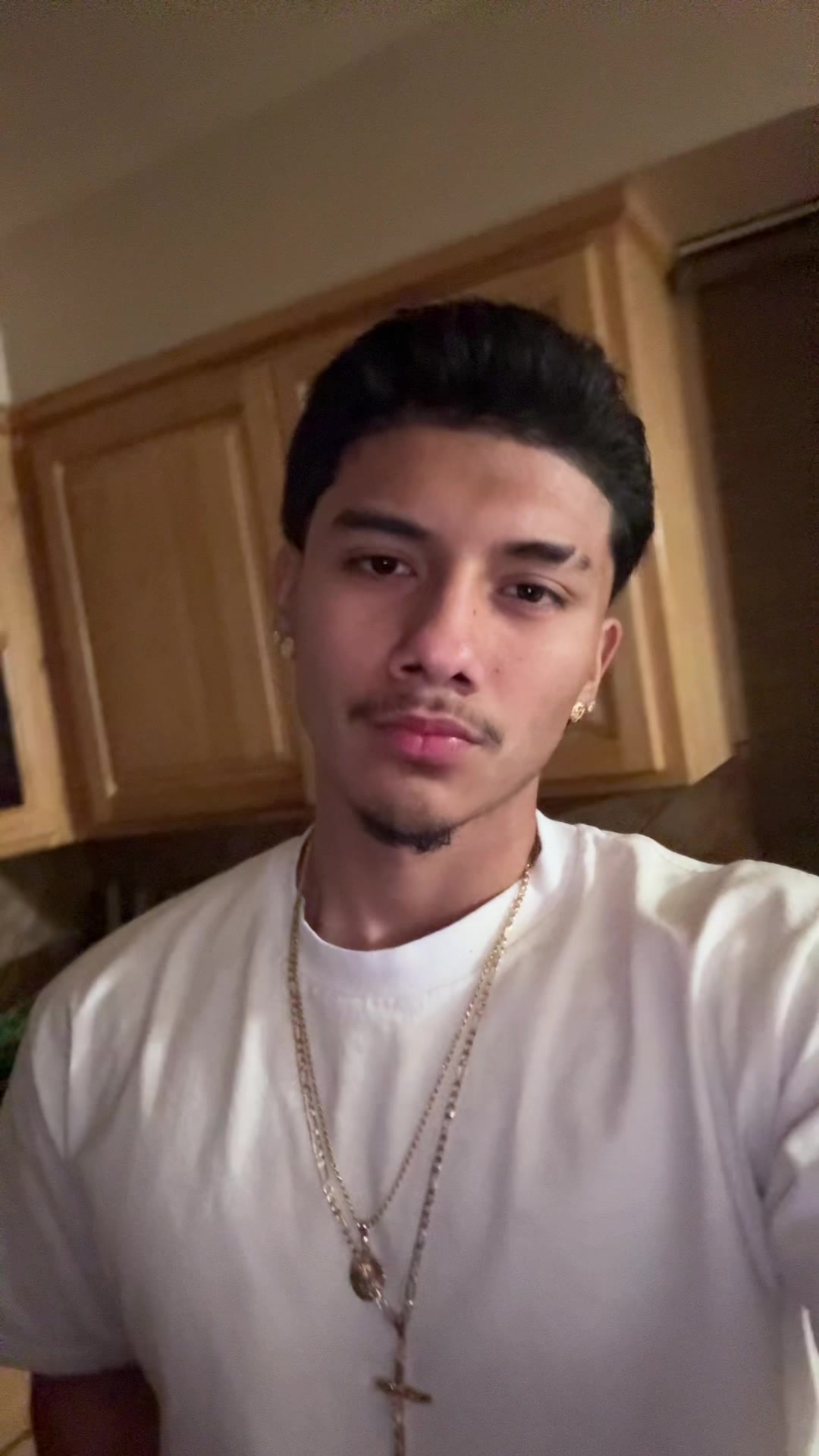 @eddiyourfavorite