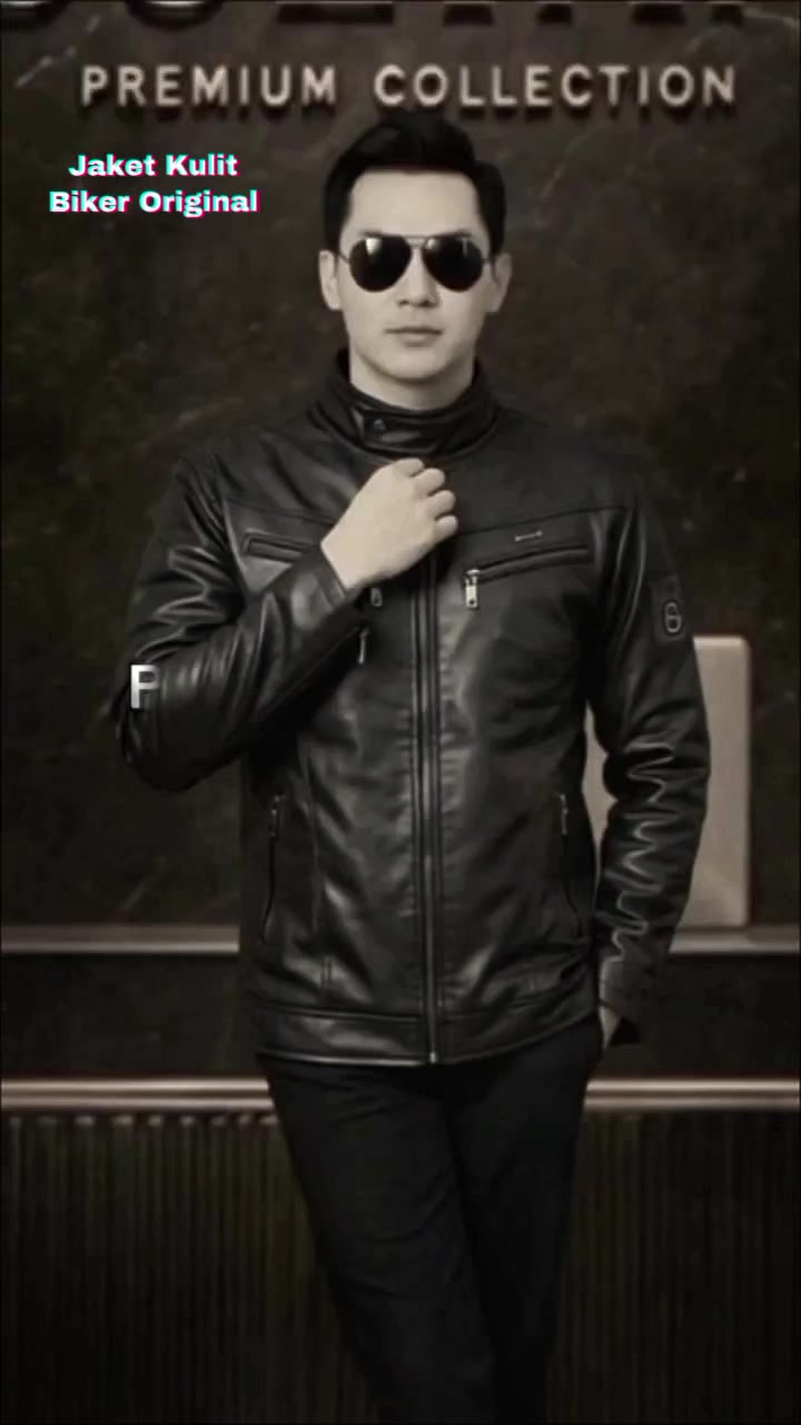 @MEN STYLE OFFICIAL