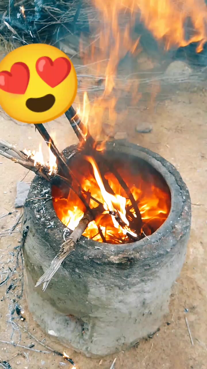 @🎀الدنيا وما فيها 🎀